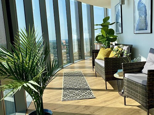 Image for Location 2618