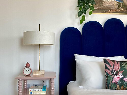 Facetune_14-08-2025-18-35-49