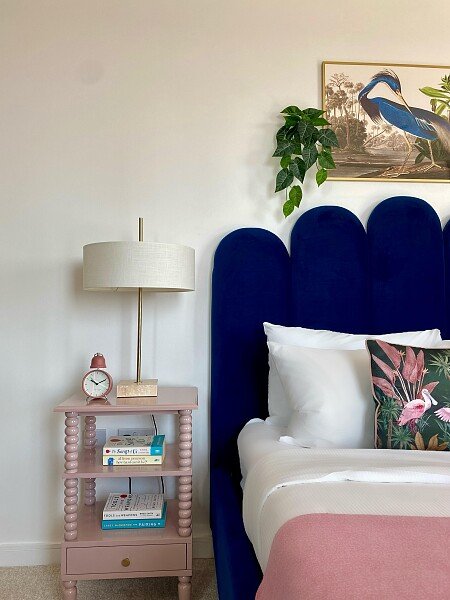 Facetune_14-08-2025-18-35-49