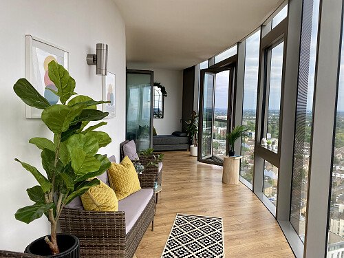 Image for Location 2618