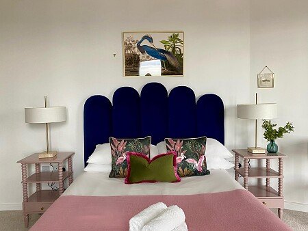 Facetune_01-08-2025-13-36-54