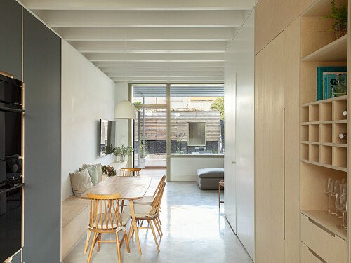 Image for Location 1915