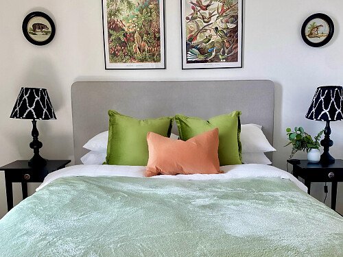 Facetune_17-06-2025-23-59-47