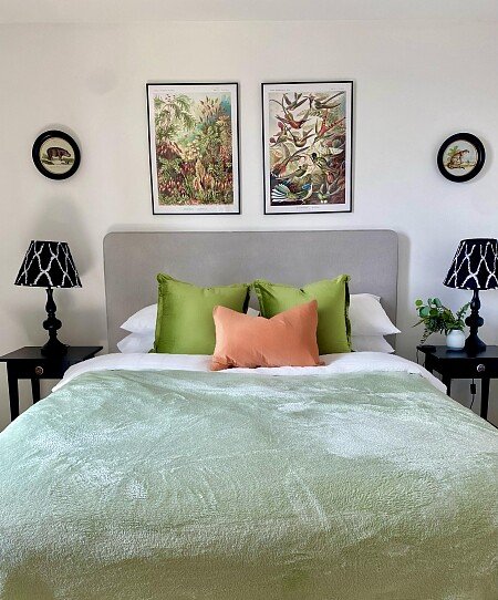 Facetune_17-06-2025-23-59-47