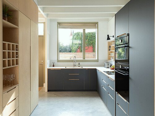 Image for Location 1915