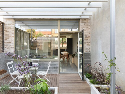 Image for Location 1915