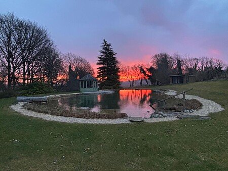 WhatsApp Image 2025-03-21 at 10.00.13_114f1b87