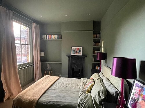 Image for Location 2539