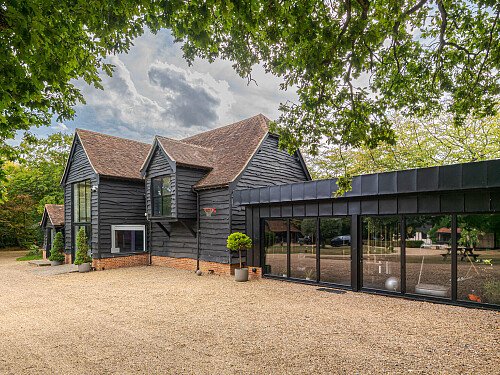 Image for Location 2621