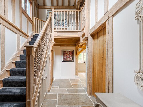 Image for Location 2621