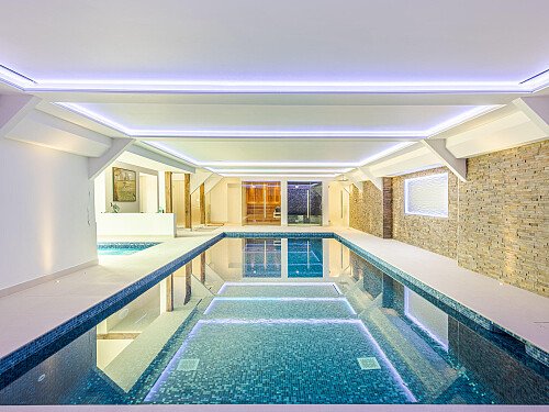 Image for Location 2621