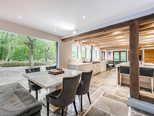 Image for Location 2621