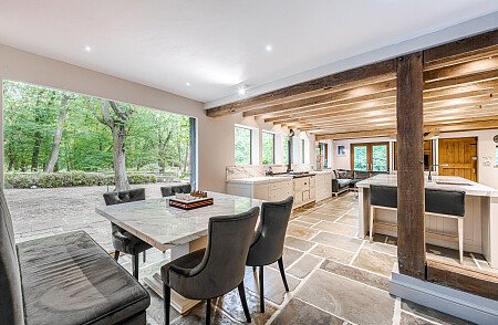 Location Creation:Essex barn:KIitchen3