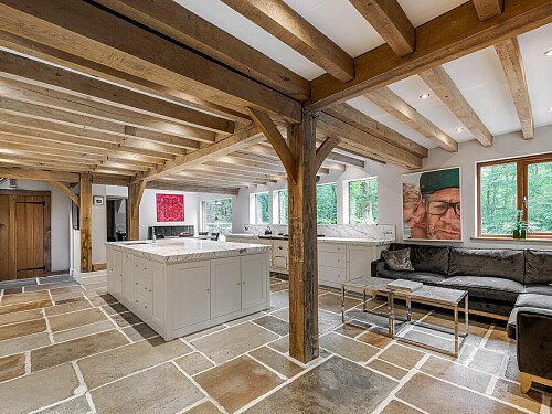 Image for Location 2621