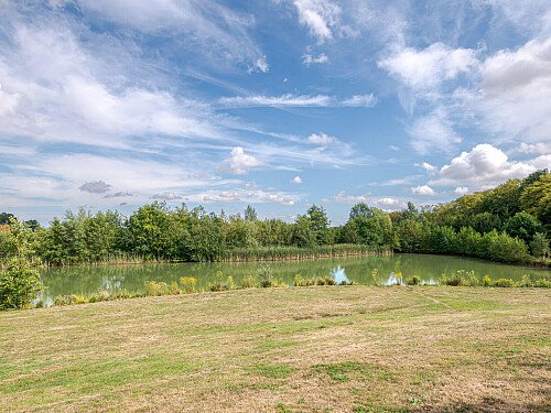 Image for Location 2621