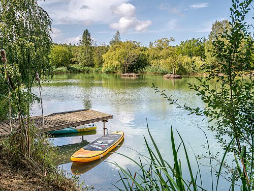 Image for Location 2621