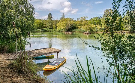 Location Creation:Essex barn:lake2