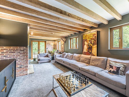 Image for Location 2621