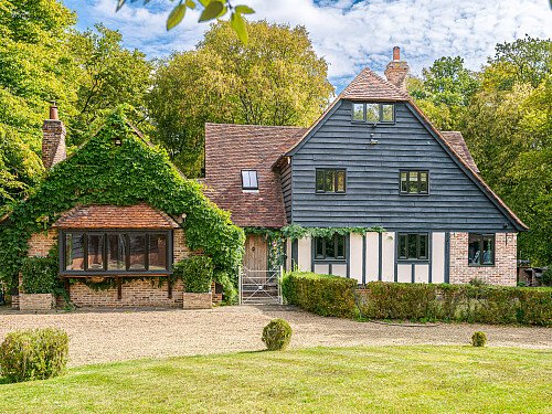 Image for Location 2621