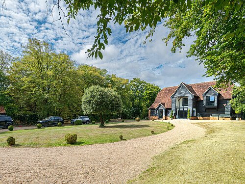 Image for Location 2621