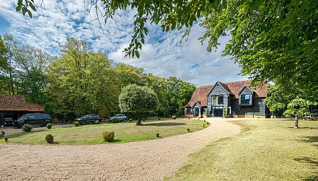 Location Creation:Essex barn:Property3