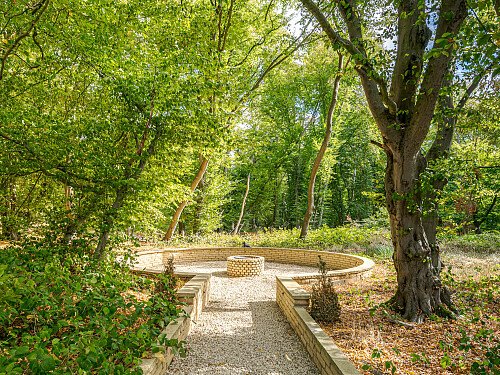 Image for Location 2621