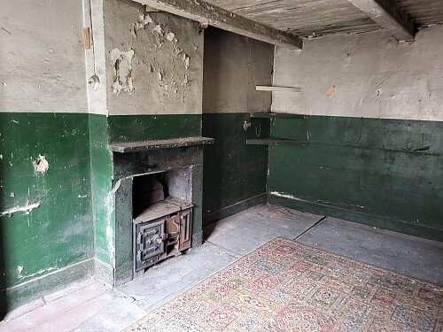 Image for Location 2623