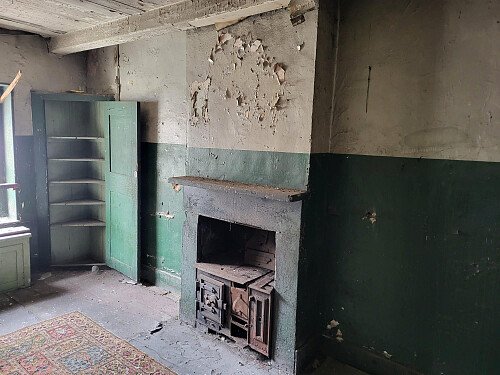 Image for Location 2623