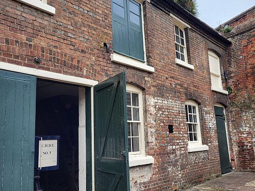 Image for Location 2623