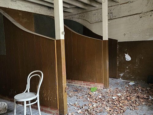 Image for Location 2623