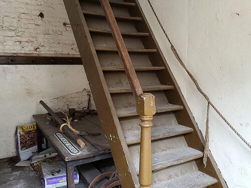 Image for Location 2623