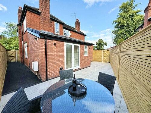 Image for Location 2625