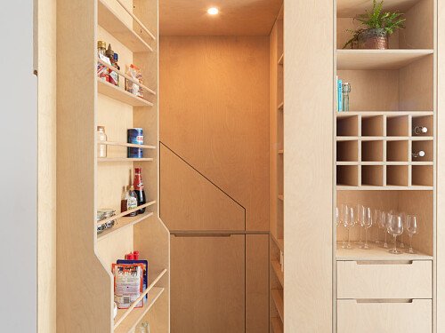 Image for Location 1915