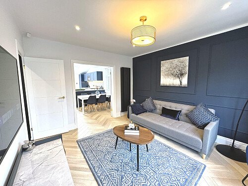 Image for Location 2625