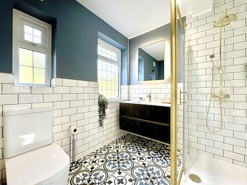 Image for Location 2625