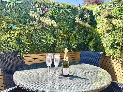 Image for Location 2625