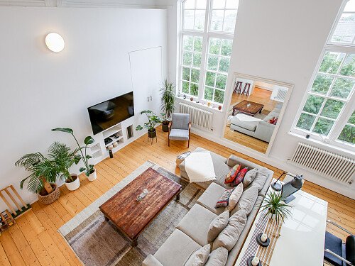 Image for Location 2626