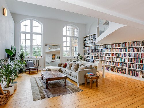 Image for Location 2626