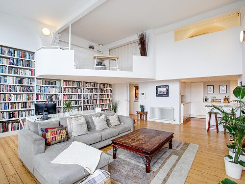 Image for Location 2626