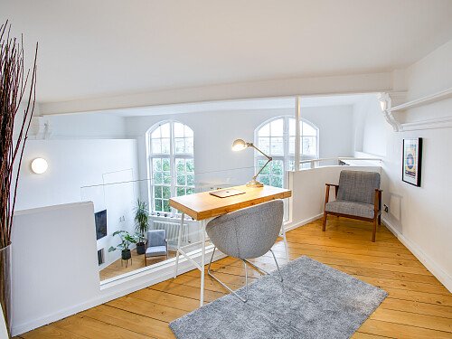 Image for Location 2626