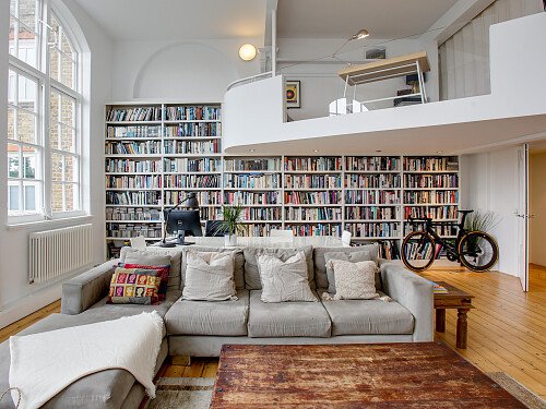 Image for Location 2626