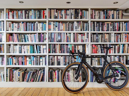 Image for Location 2626