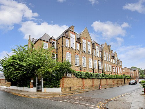 Image for Location 2626