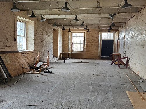 Image for Location 2622