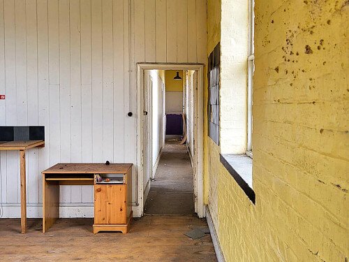 Image for Location 2622