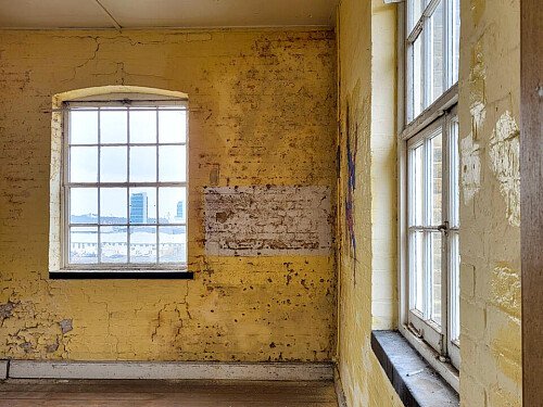 Image for Location 2622