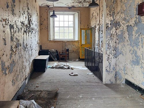 Image for Location 2622