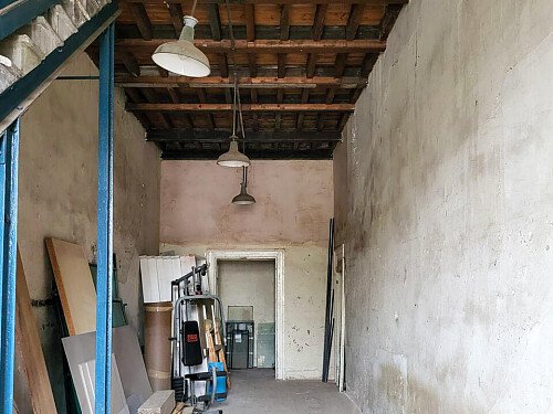 Image for Location 2622