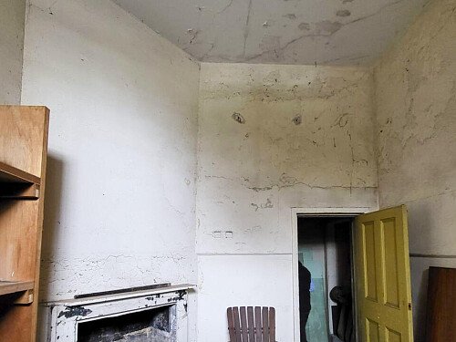 Image for Location 2622