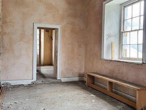 Image for Location 2622